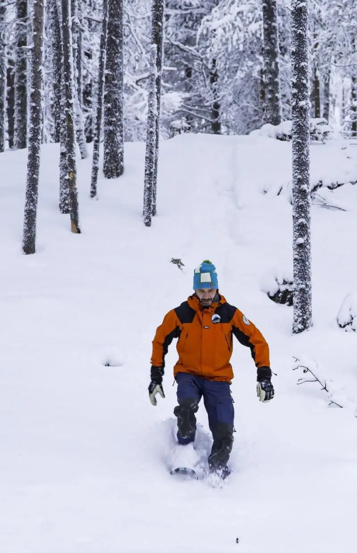 Kuerkievari KuerHostel