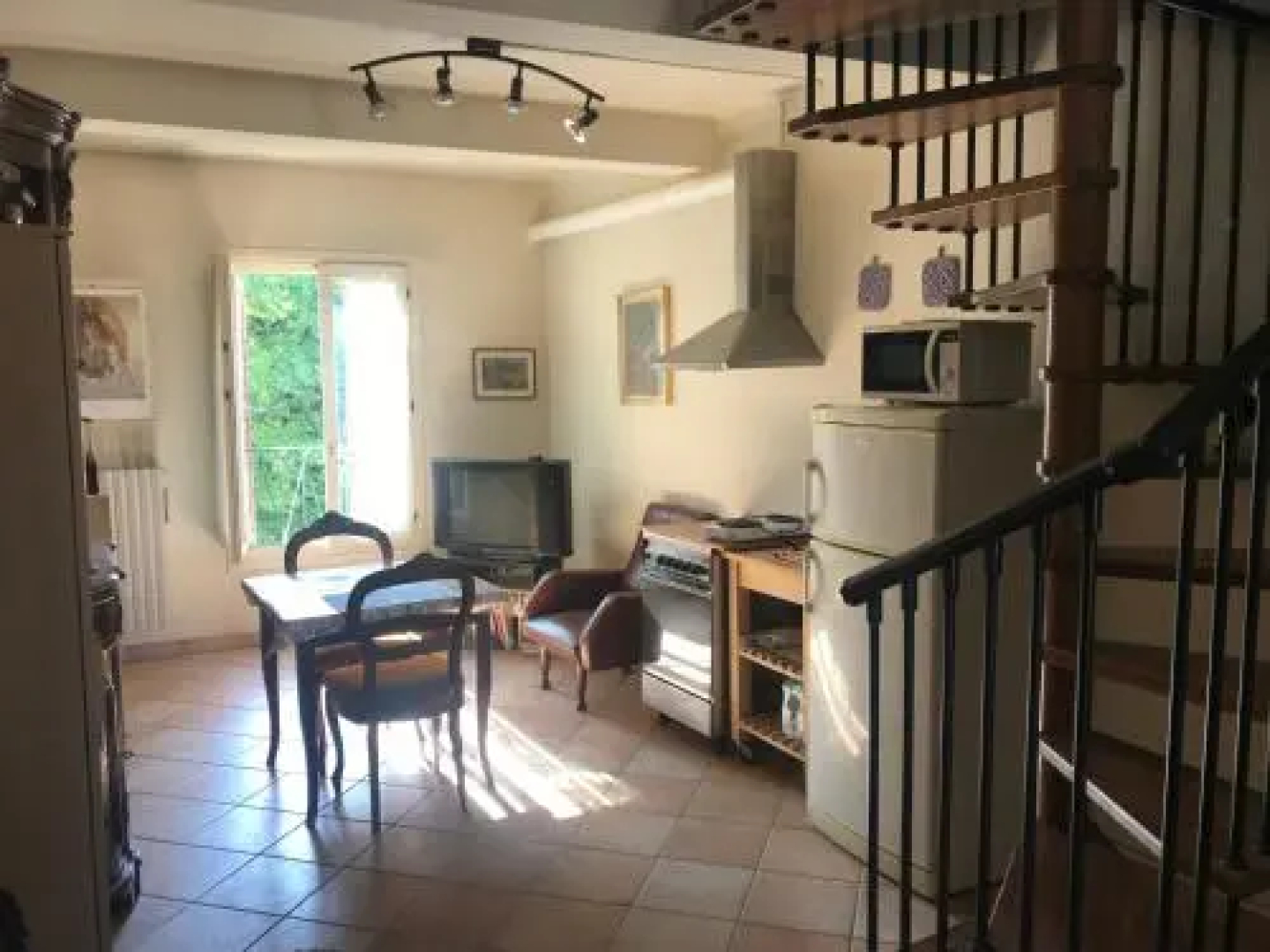 B & B Ai Principi