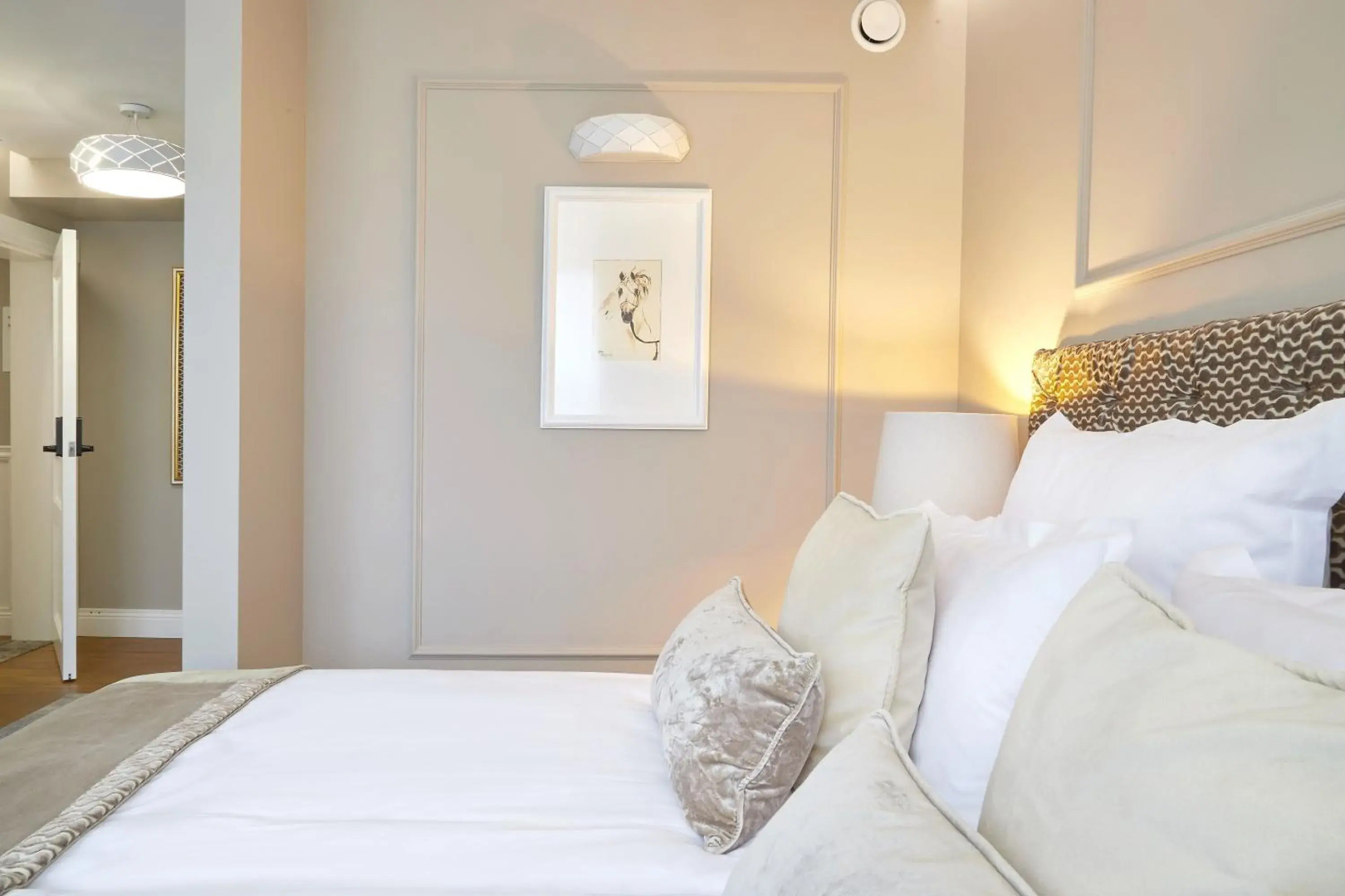 Willa Stara Wozownia