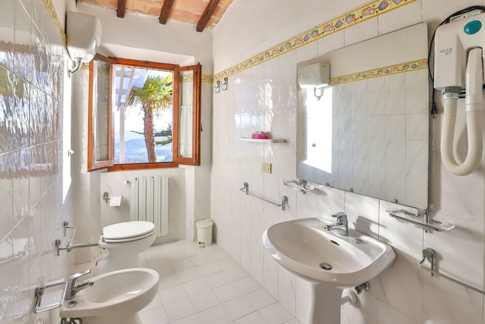 Tenuta Colombaio
