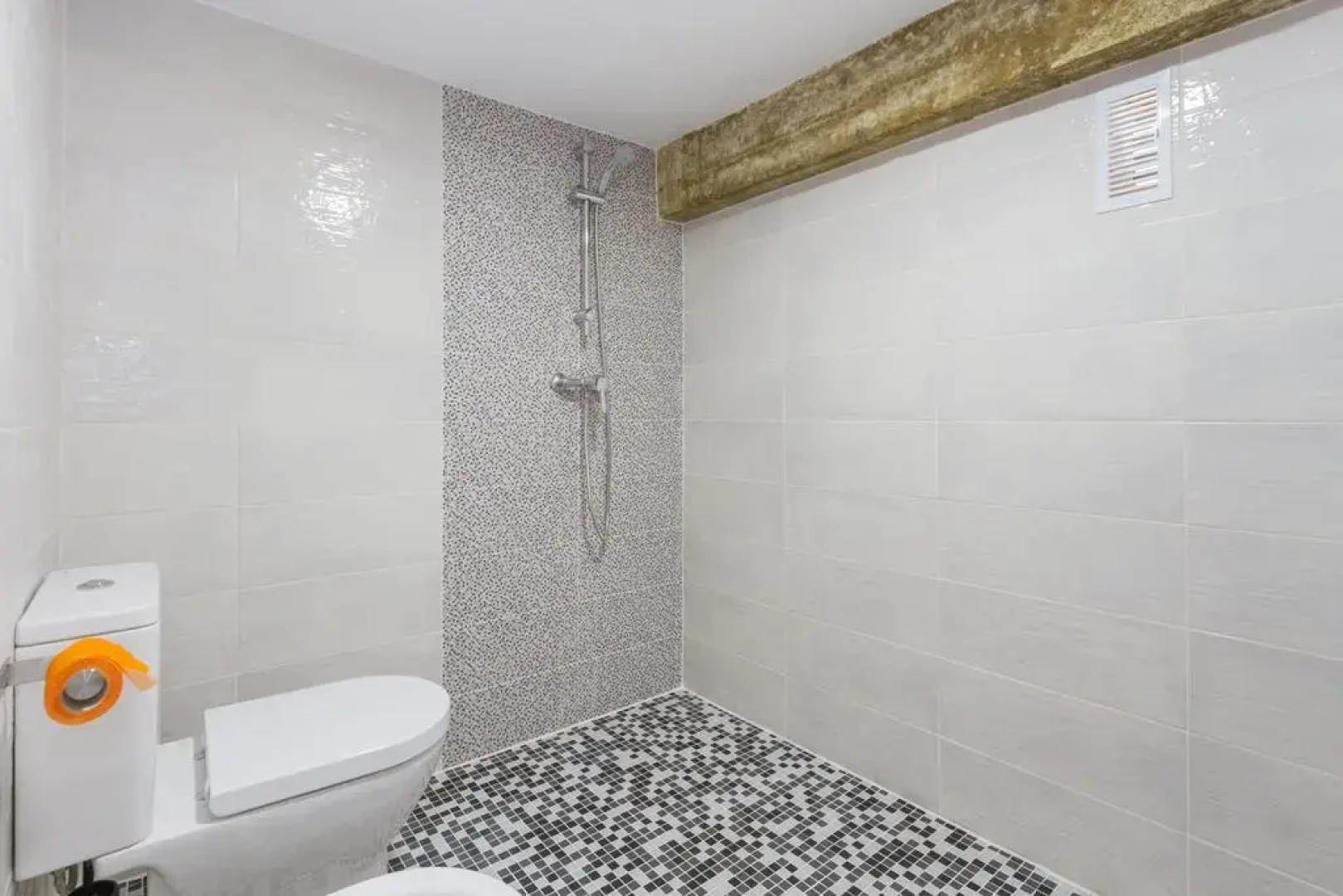 Apartamento Ducal deluxe 1ª linea con piscina