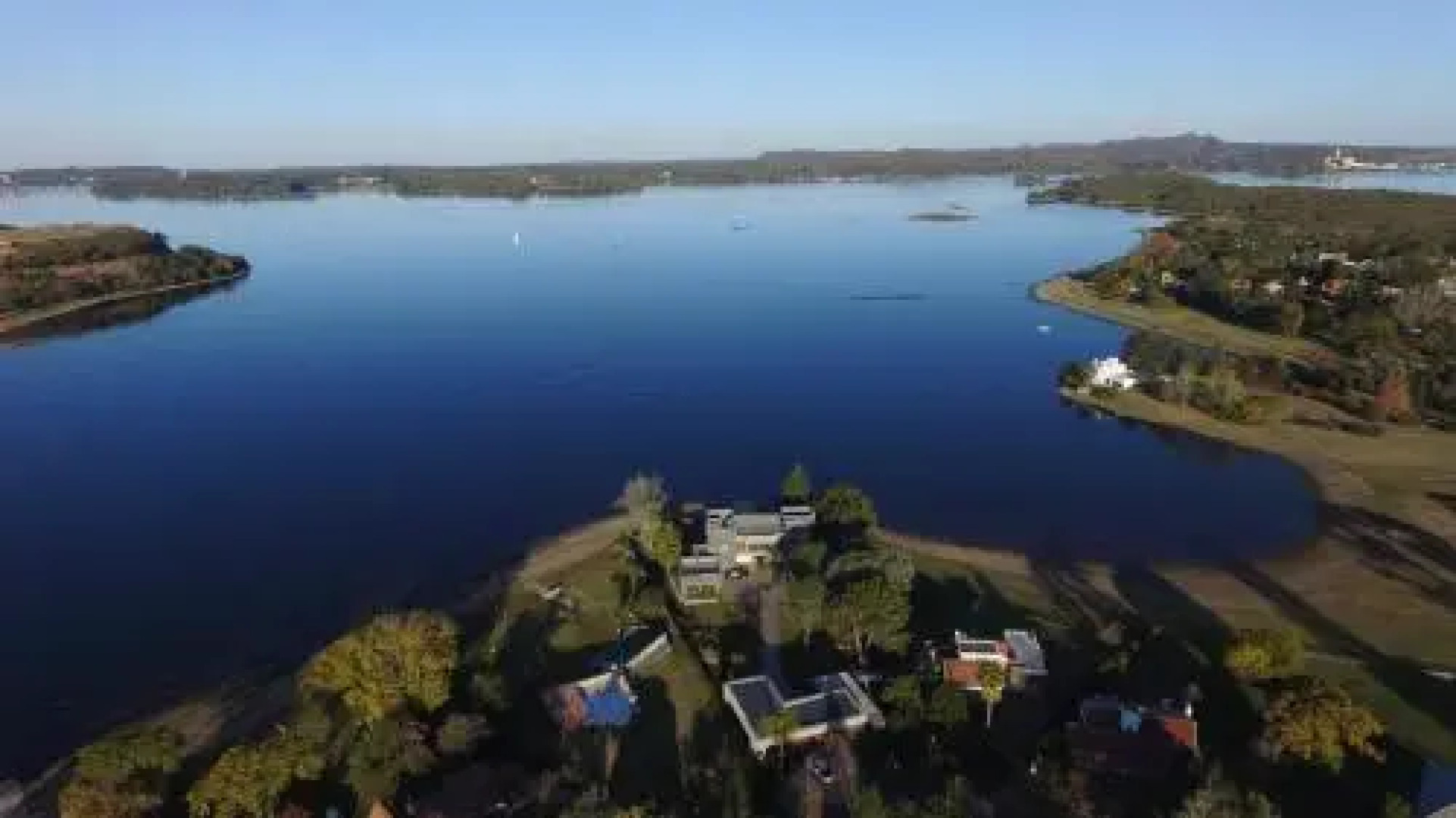 Complejo 3 de Octubre