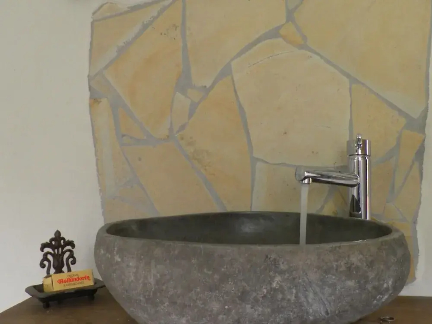 Gorgeous timbered farmhouse in the Sauerland with garden, fireplace and bar