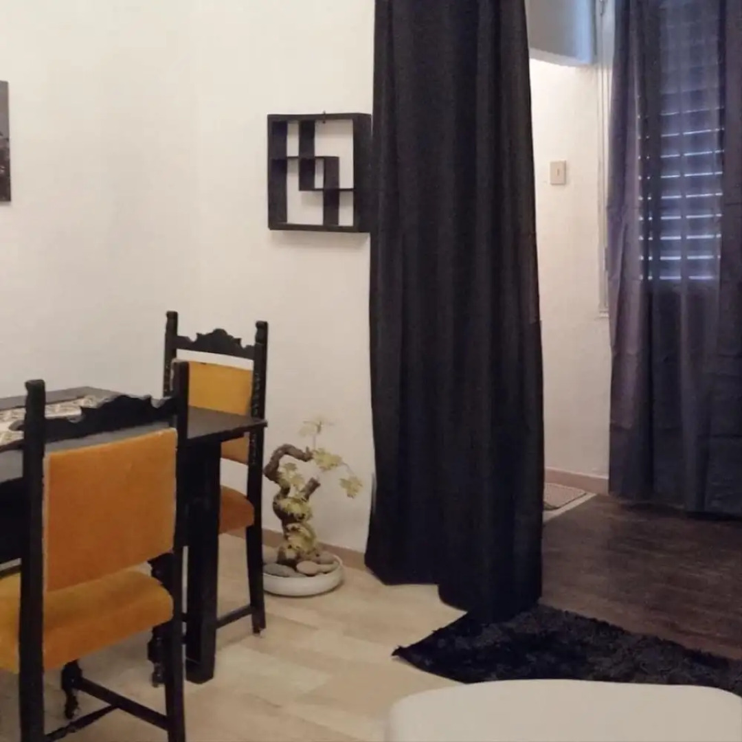 La Terra dei Nuraghi