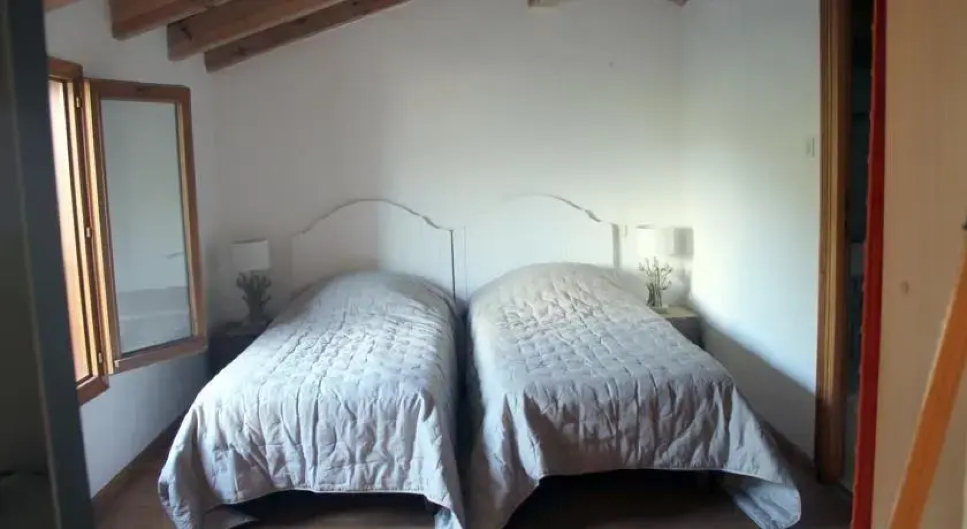 Villa Propriano Valinco