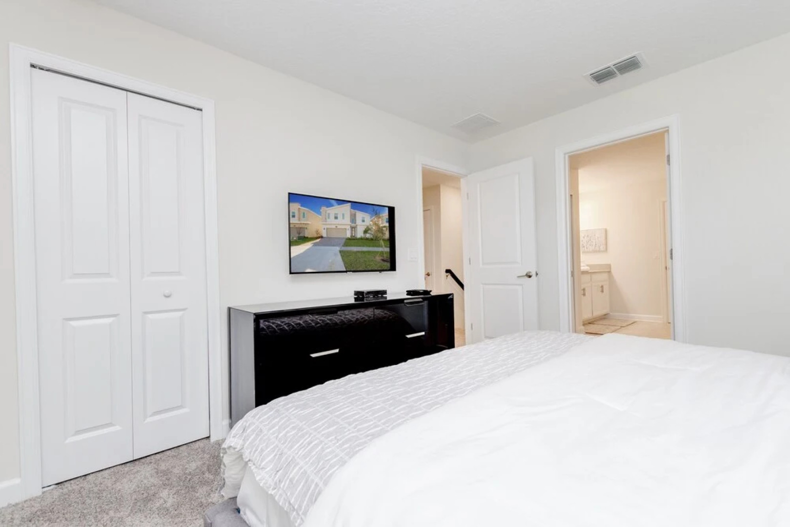 9 Bedroom Champions Gate Villa