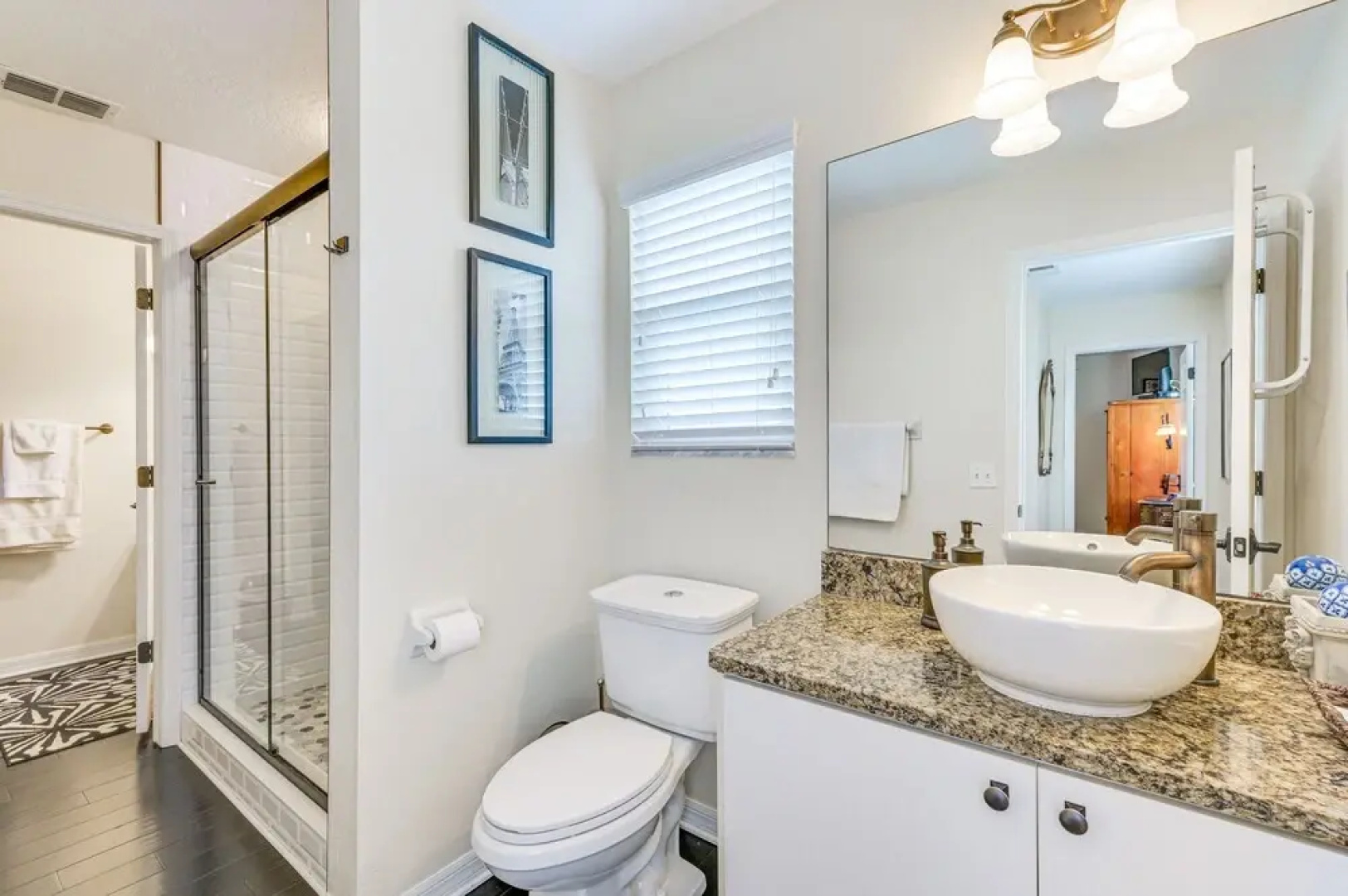 Family-friendly Holiday Townhome With Boat Dock!