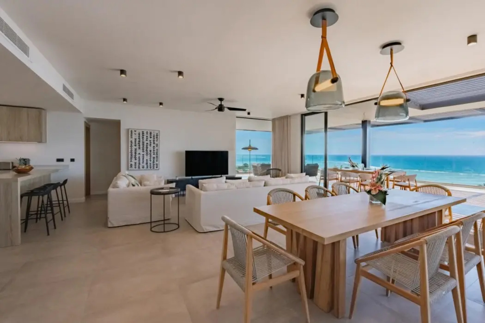 Legend Hill Residences & Spa