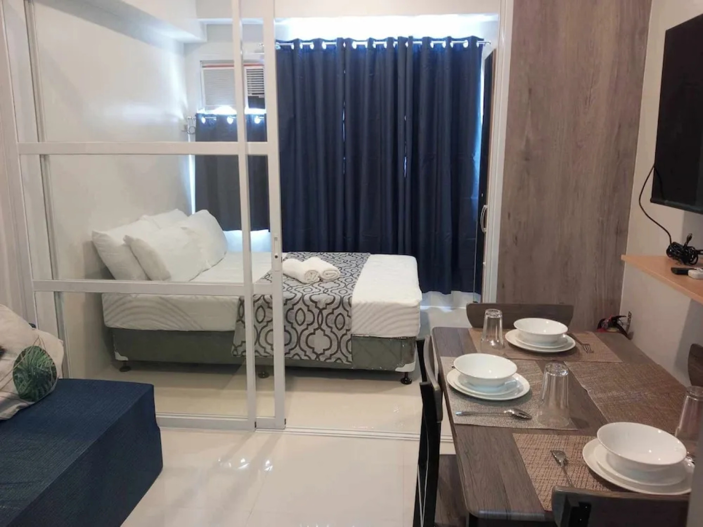 Prime World District