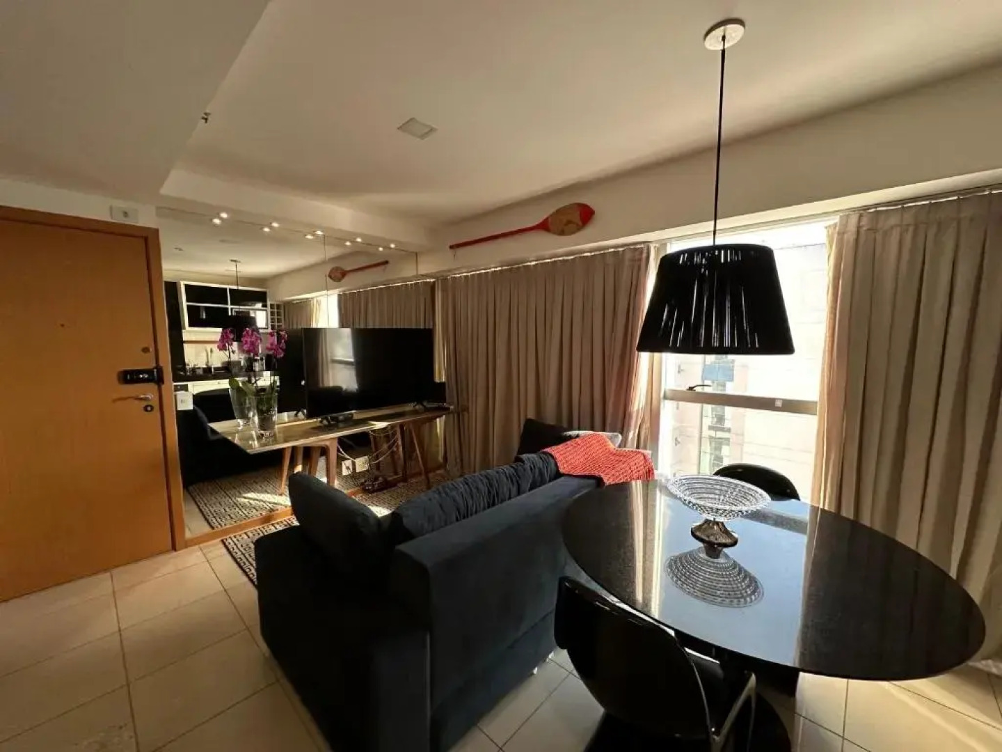 Vista Park Sul Cobertura Duplex