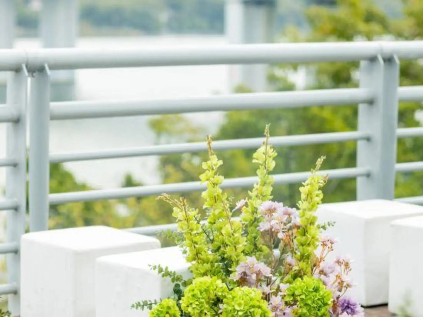 Liuzhou Hotel （South Gate）