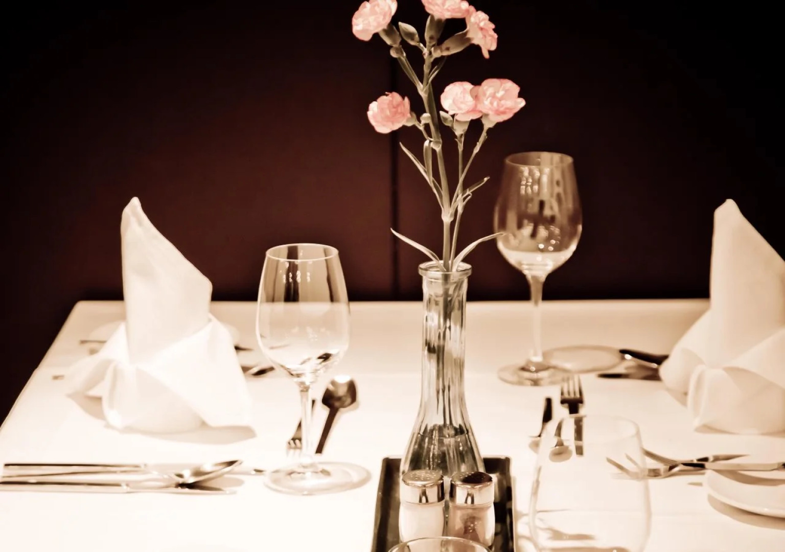 Q Hotel Maria Theresia