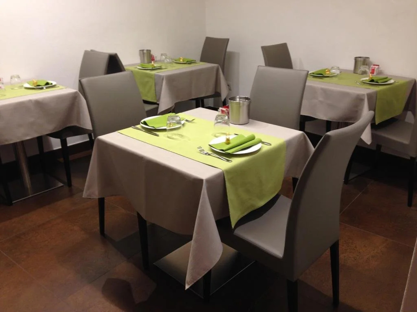 Bed and Breakfast Casa Mosole