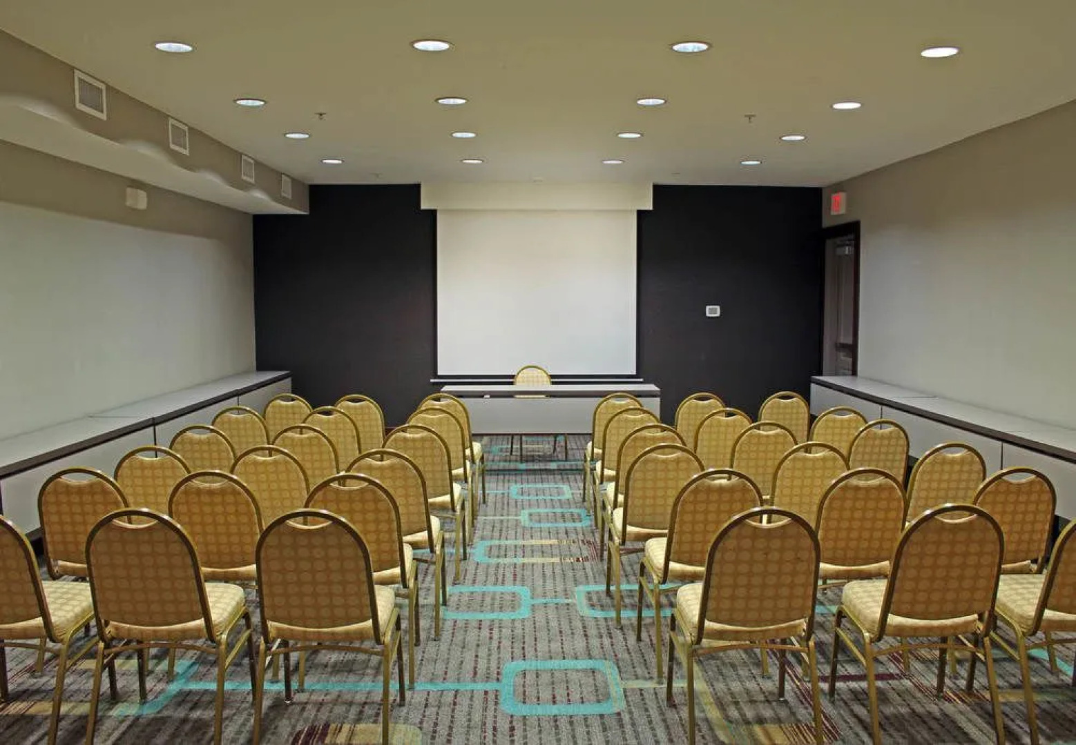 Residence Inn by Marriott Killeen