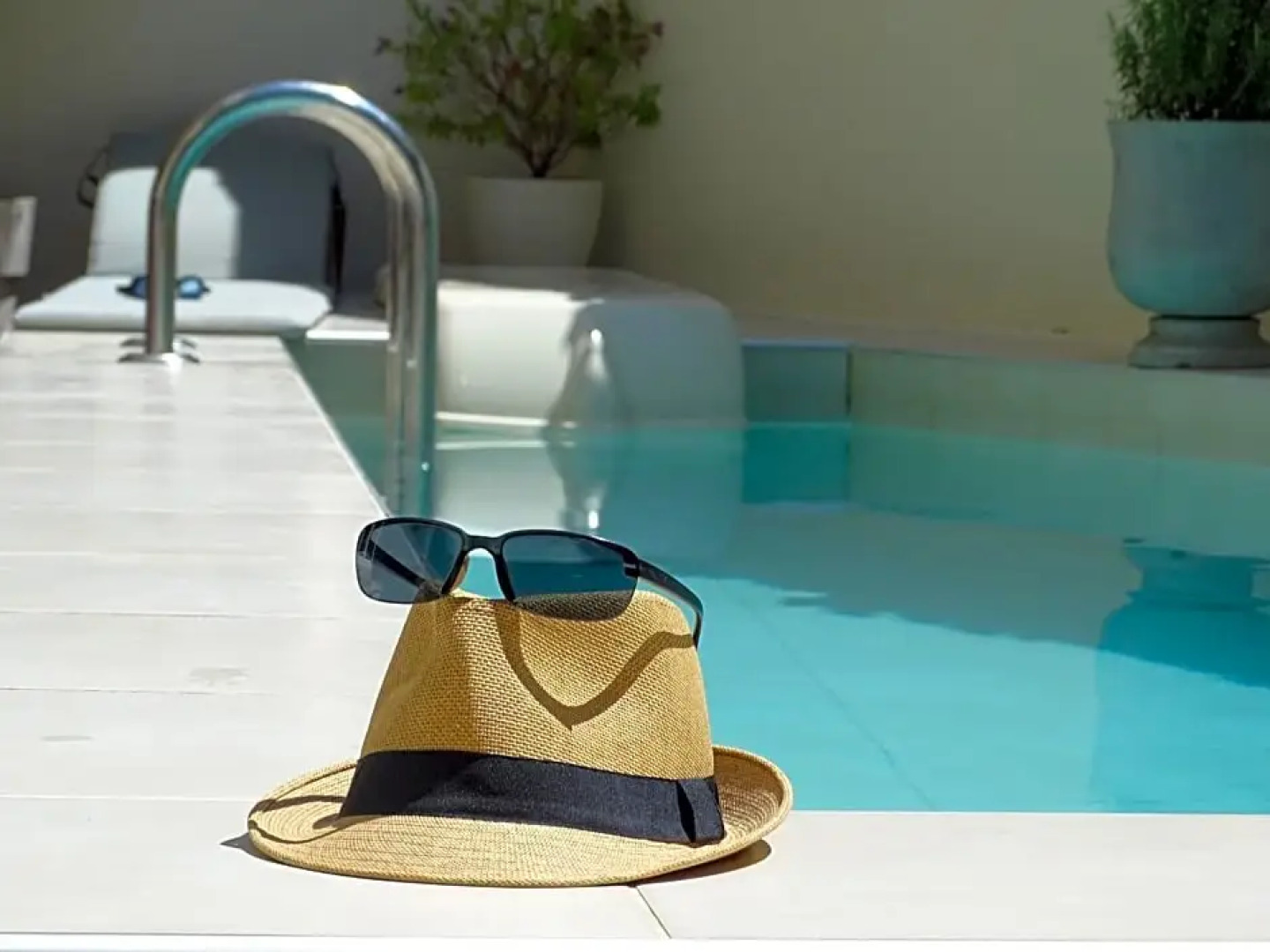 Chambres d'hôtes Belle Vigneronne