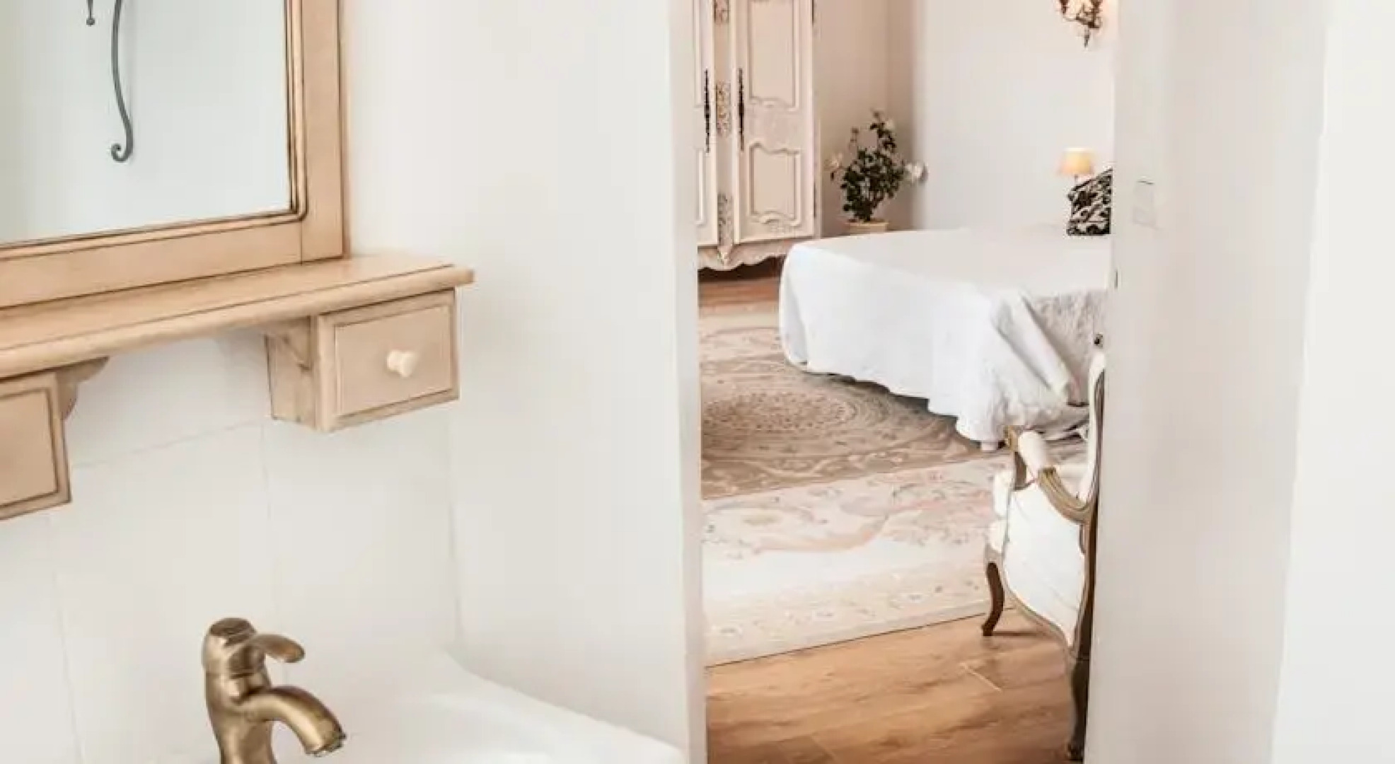 Château de la Brosse