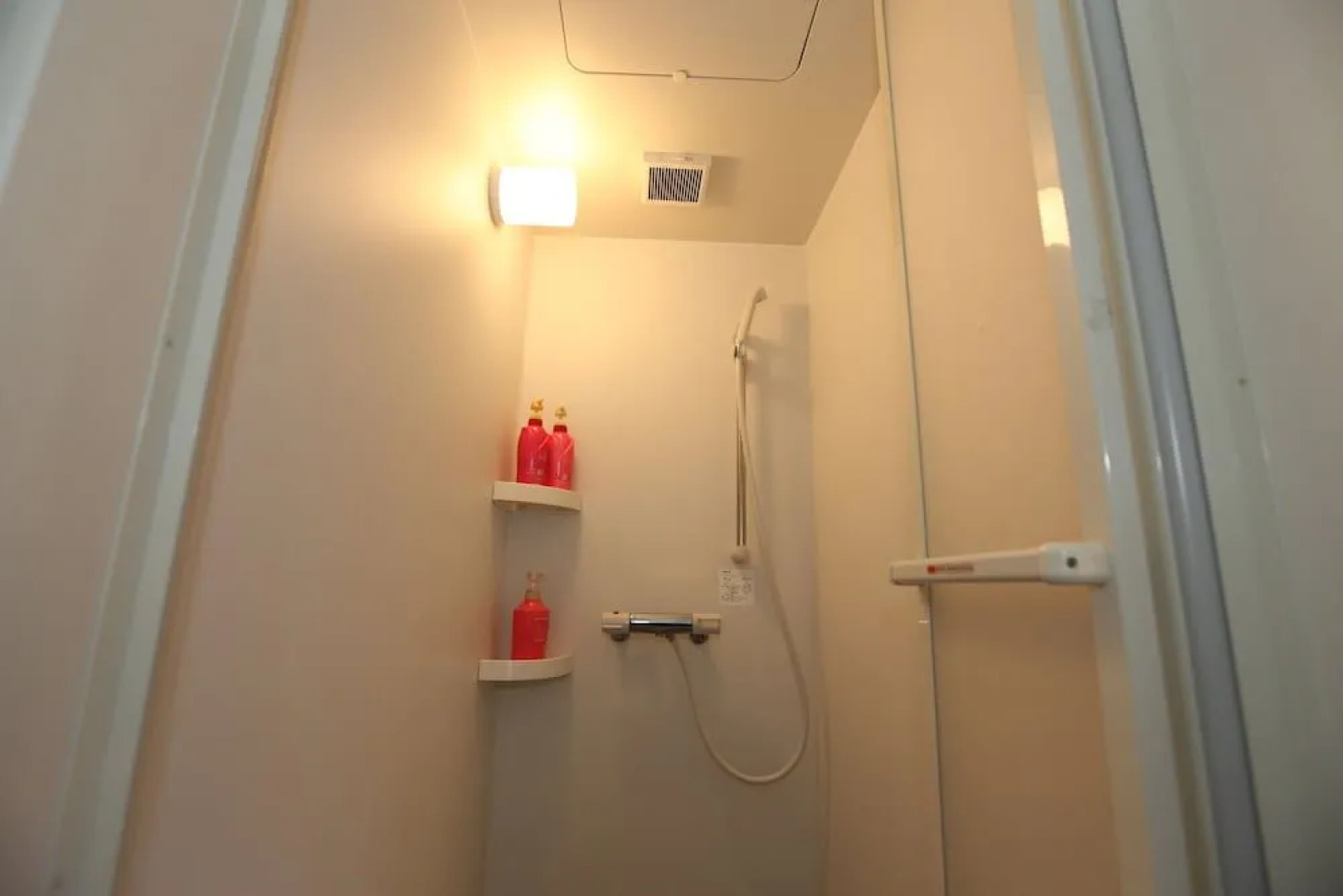 Machiya Inn Omihachiman