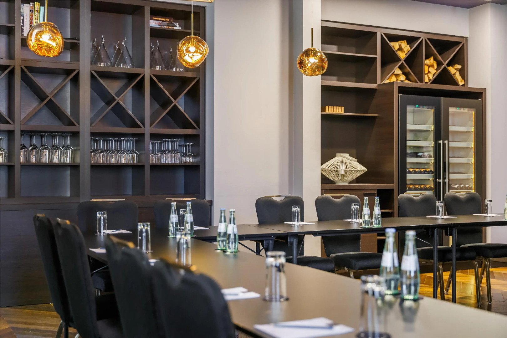 Park Plaza Nuremberg