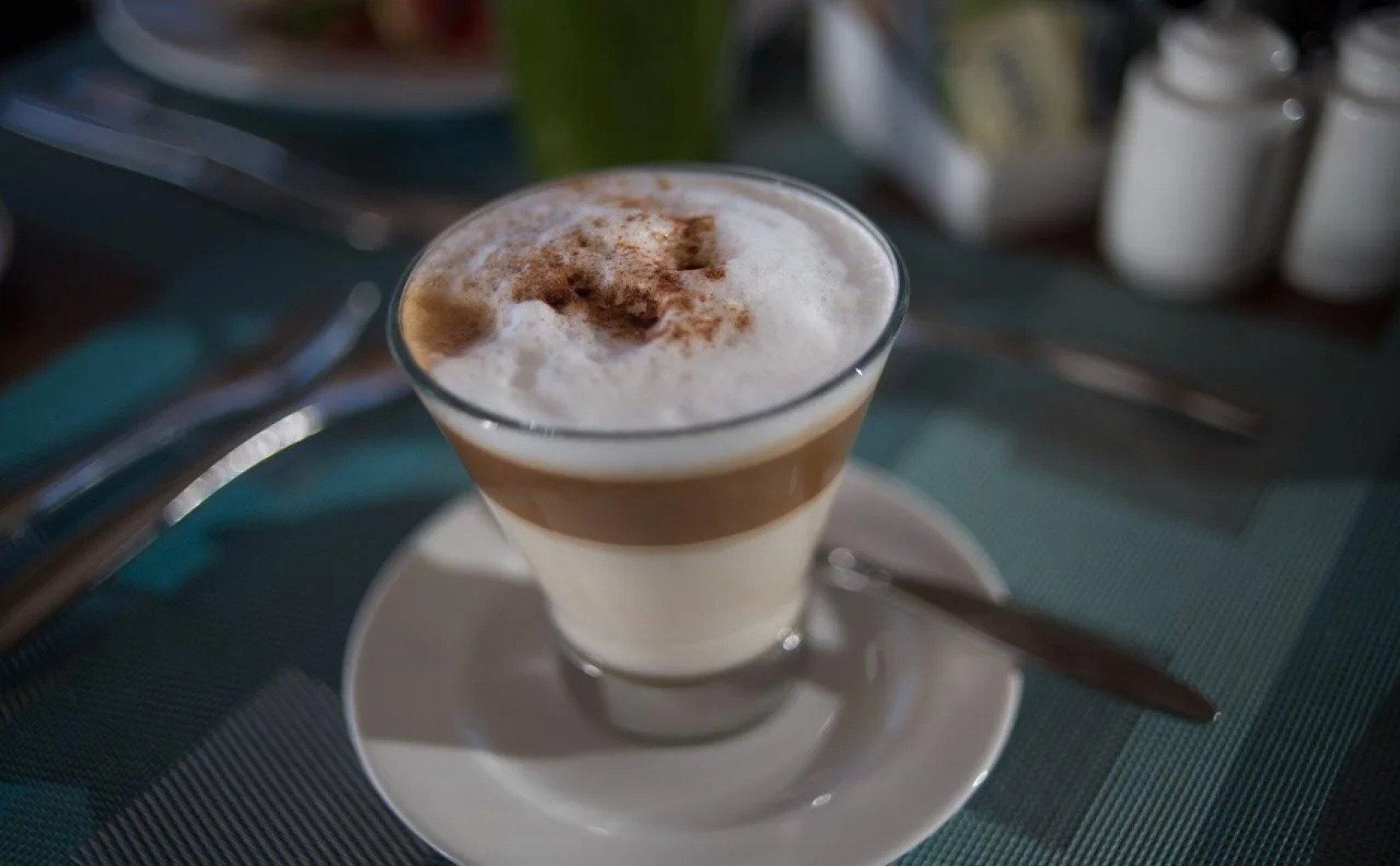 Casa Dorada Los Cabos Resort & Spa