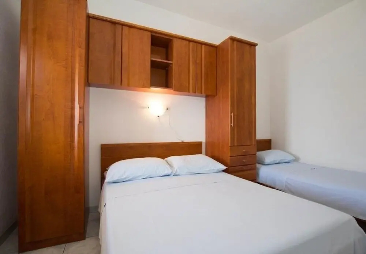 Juri - 10 m From sea - SA2