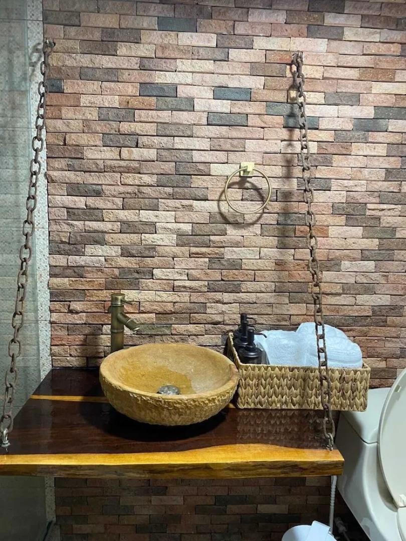 La Maria Casa Boutique