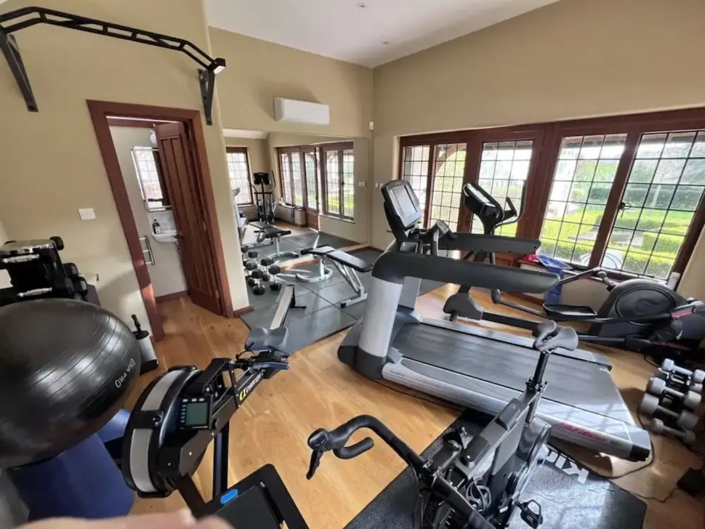 Summer Gaze House Sleeps 14 - From 1300 Per Night