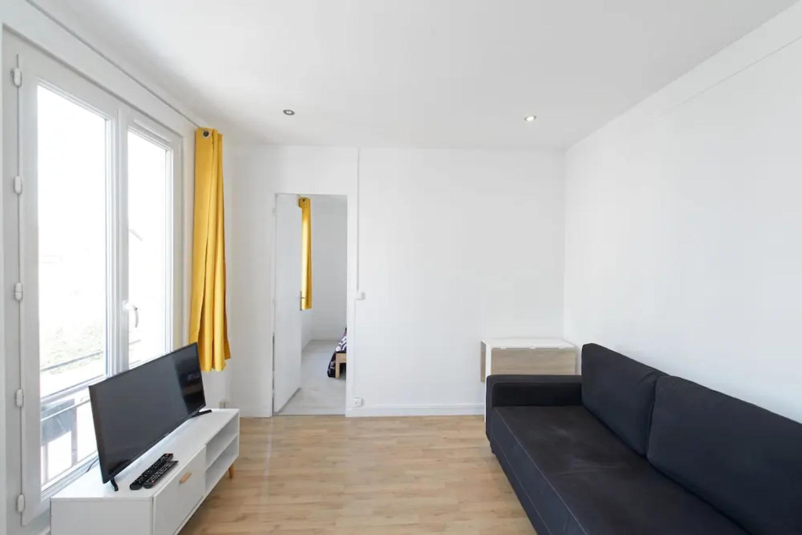 Cosy4people 5min from Paris-Orly airport