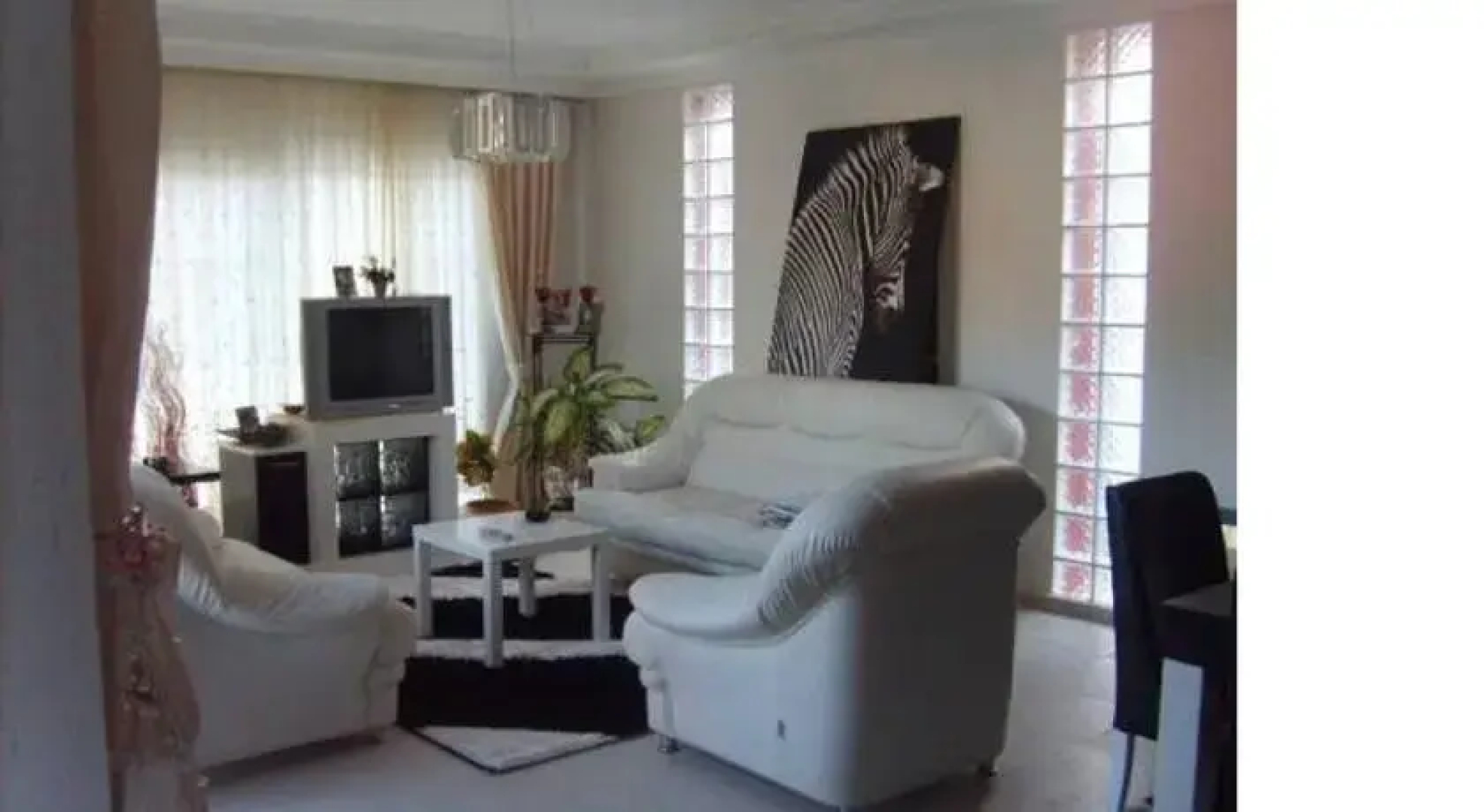 Rodeo Drive Luxury Holiday House