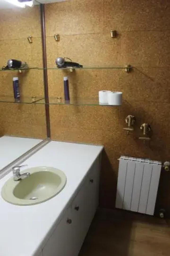 Tudela y Bardenas a tus pies