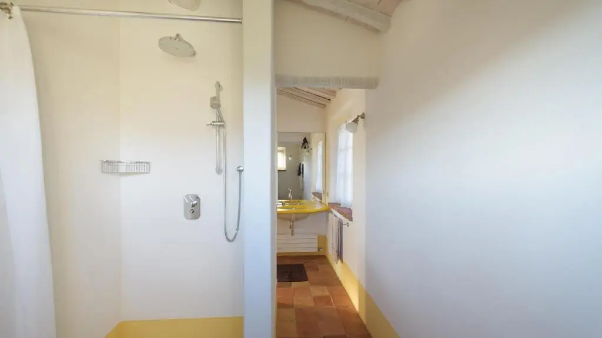 Podere Gragnano 12 in Cetona