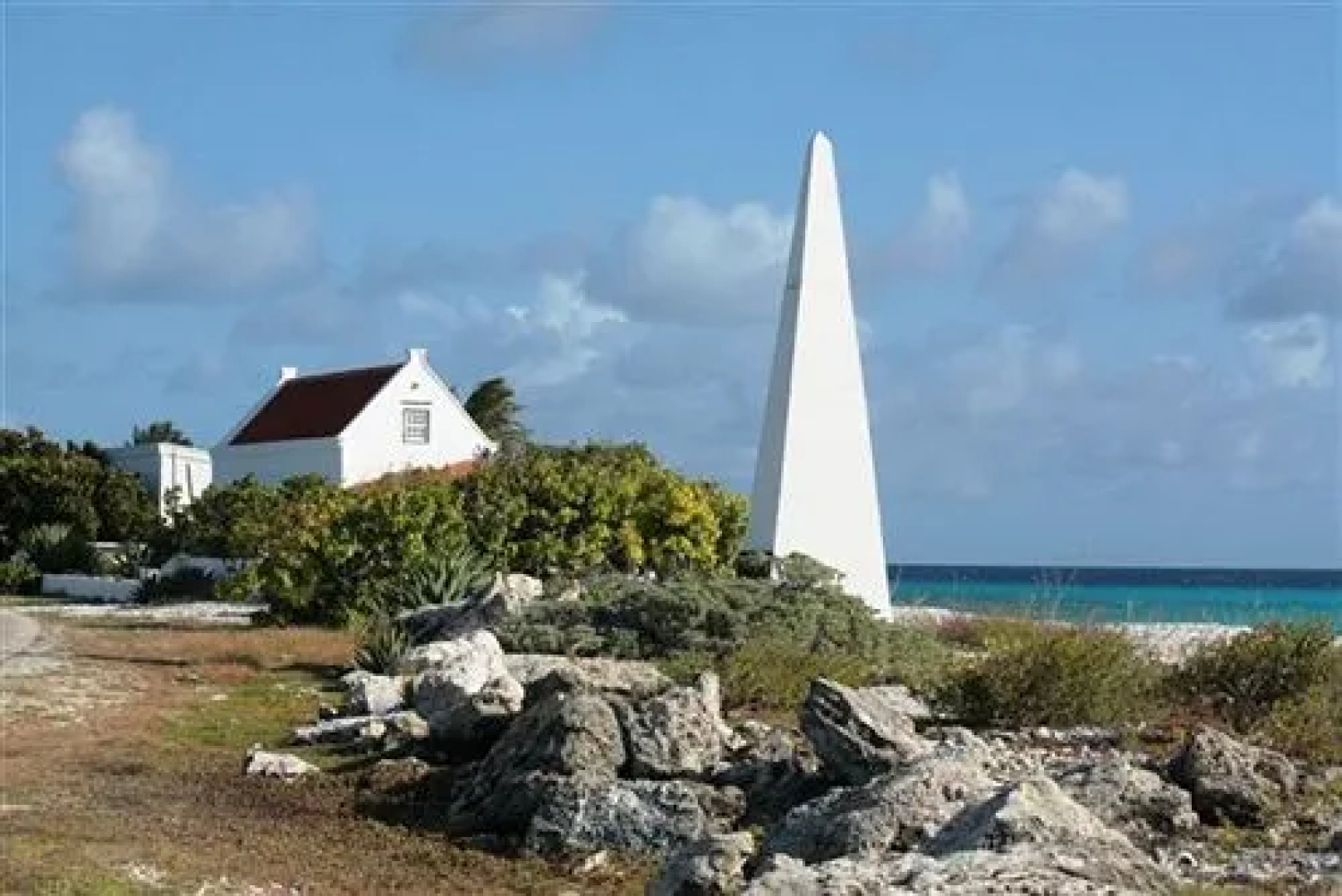 La Pura Vista Resort