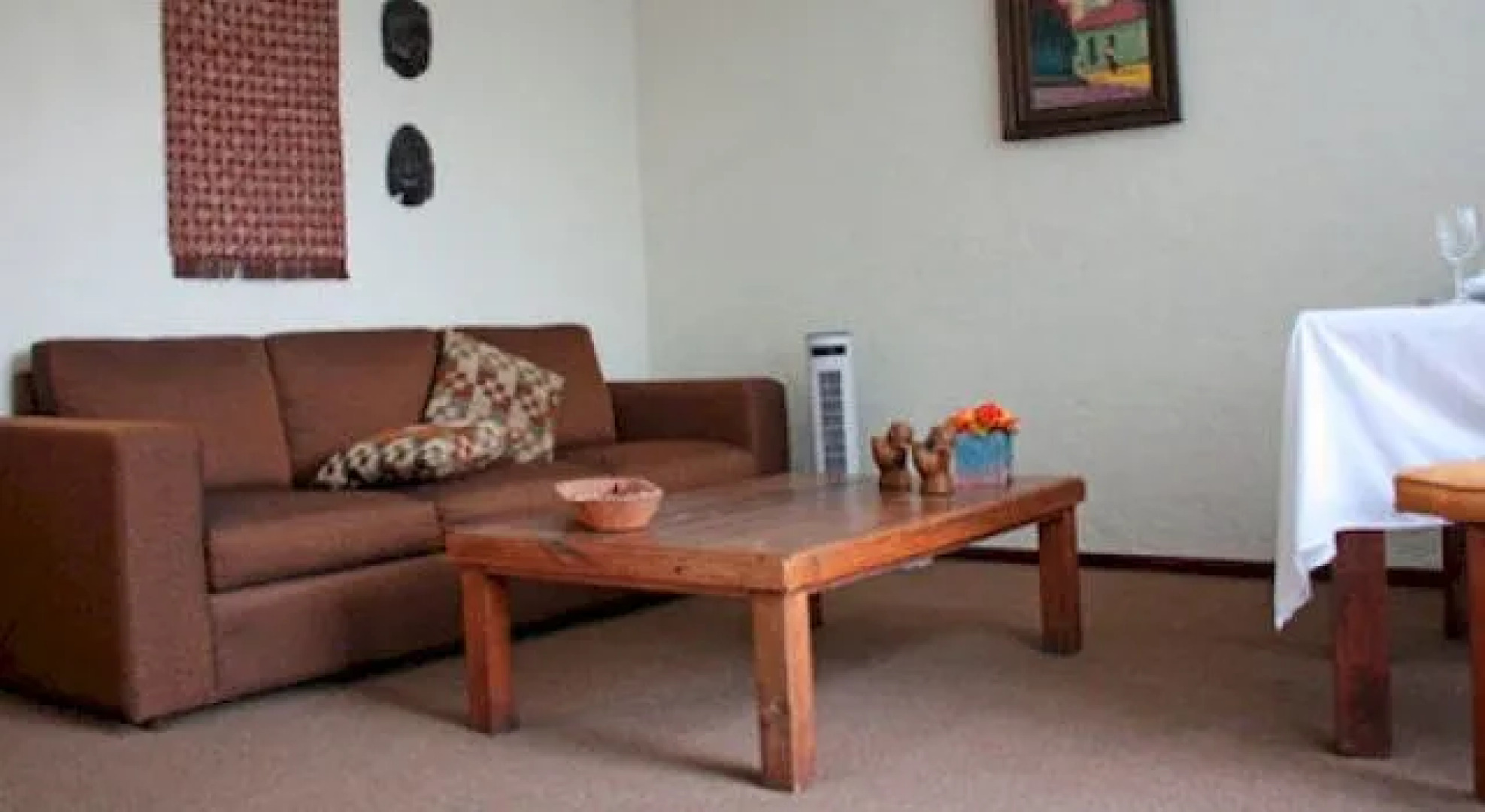 Collection O Hotel La Huerta Golf & Hotel, Cholula