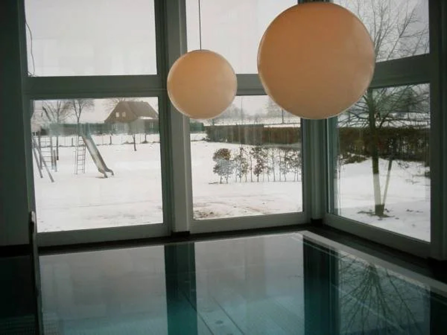 Wellnesshotel Till-Moyland