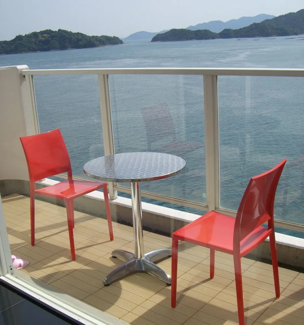 hotelmare