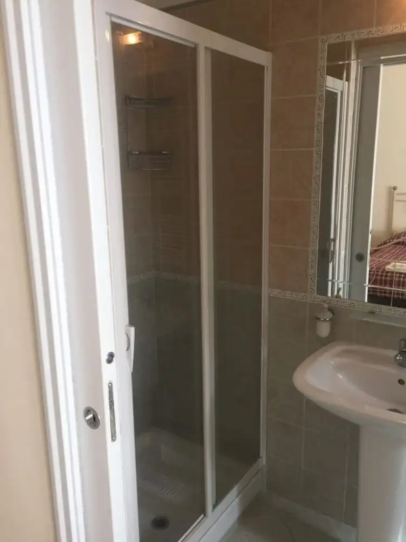 Casa Vacanze Il Gatto Rosso