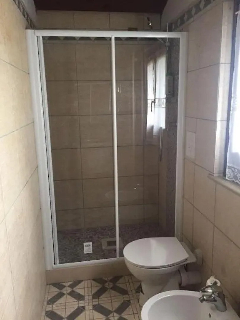 Appartamento Santamarcellina