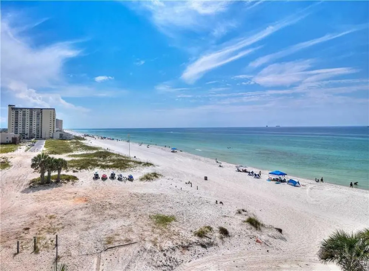 Watercrest Condominiums By Sterling Resorts