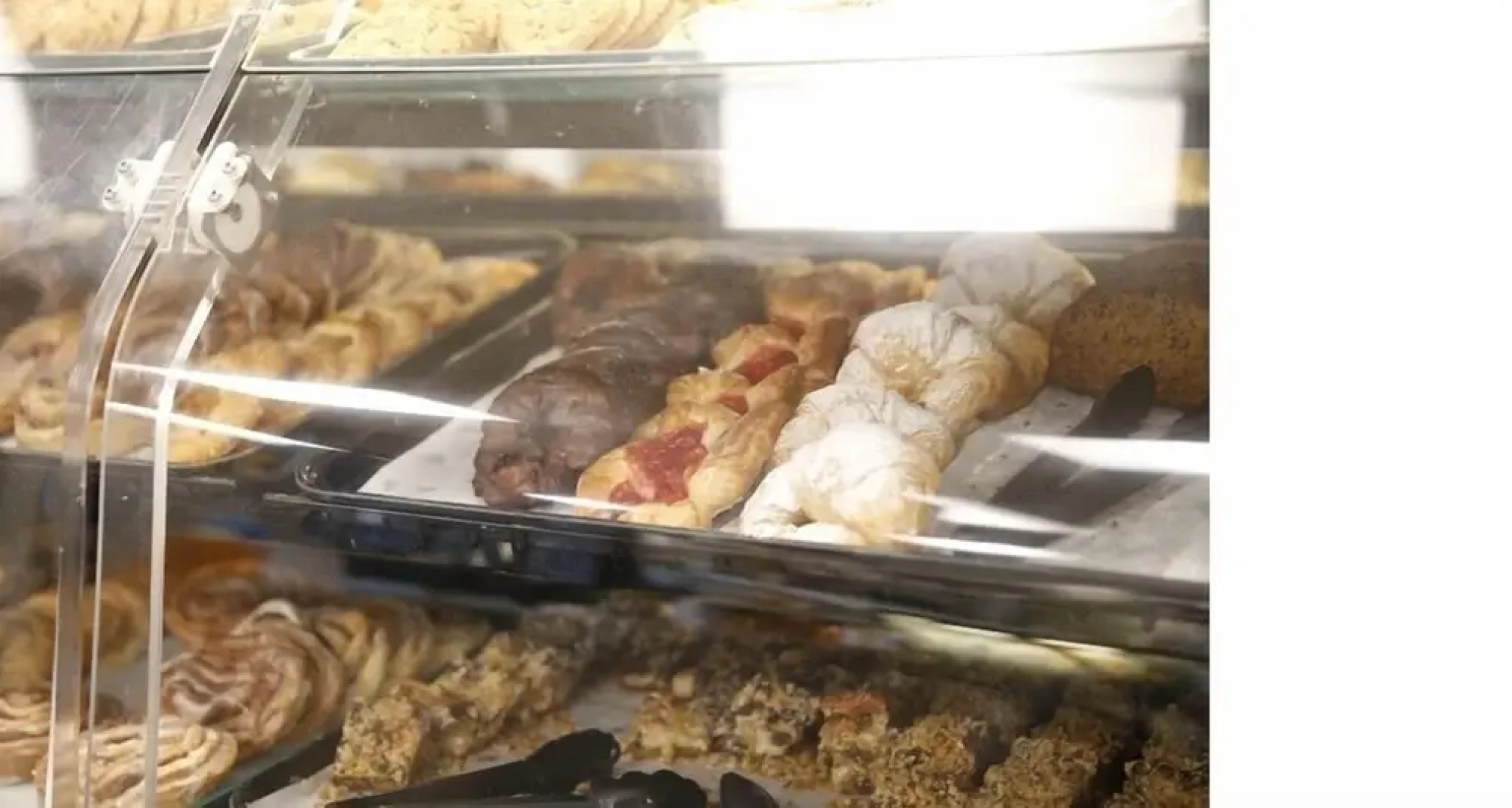 Arctic Oilfield Hotel