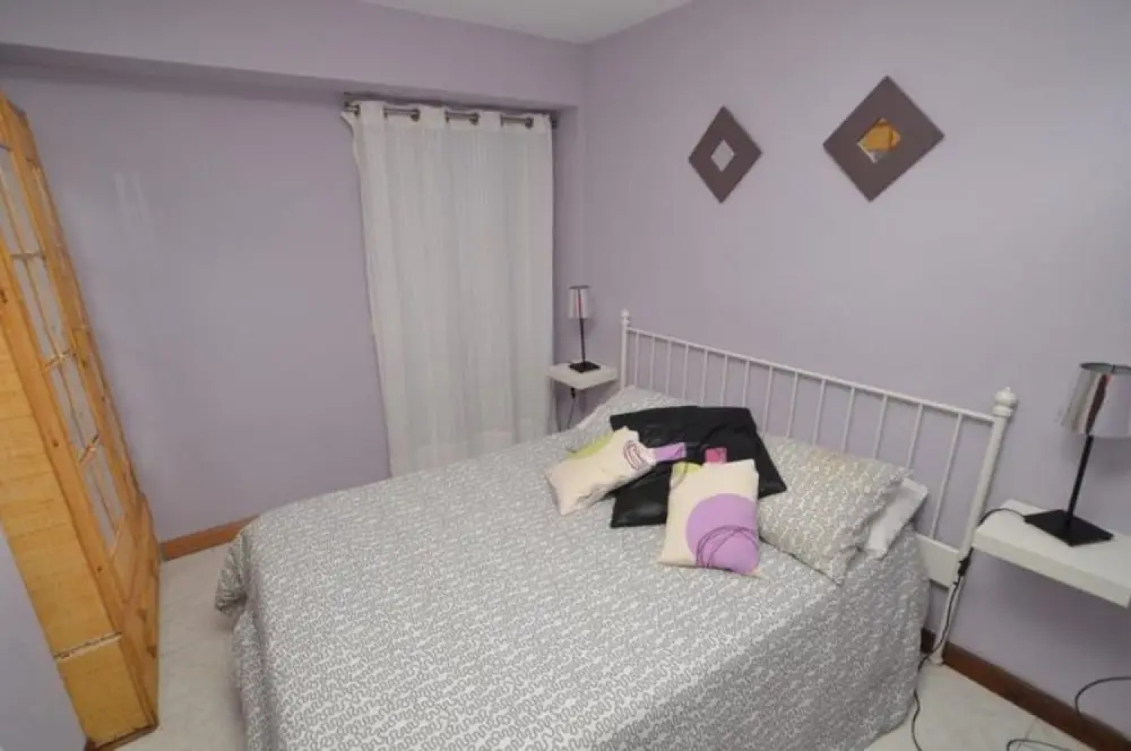 Apartment in Isla, Cantabria 103616 by MO Rentals