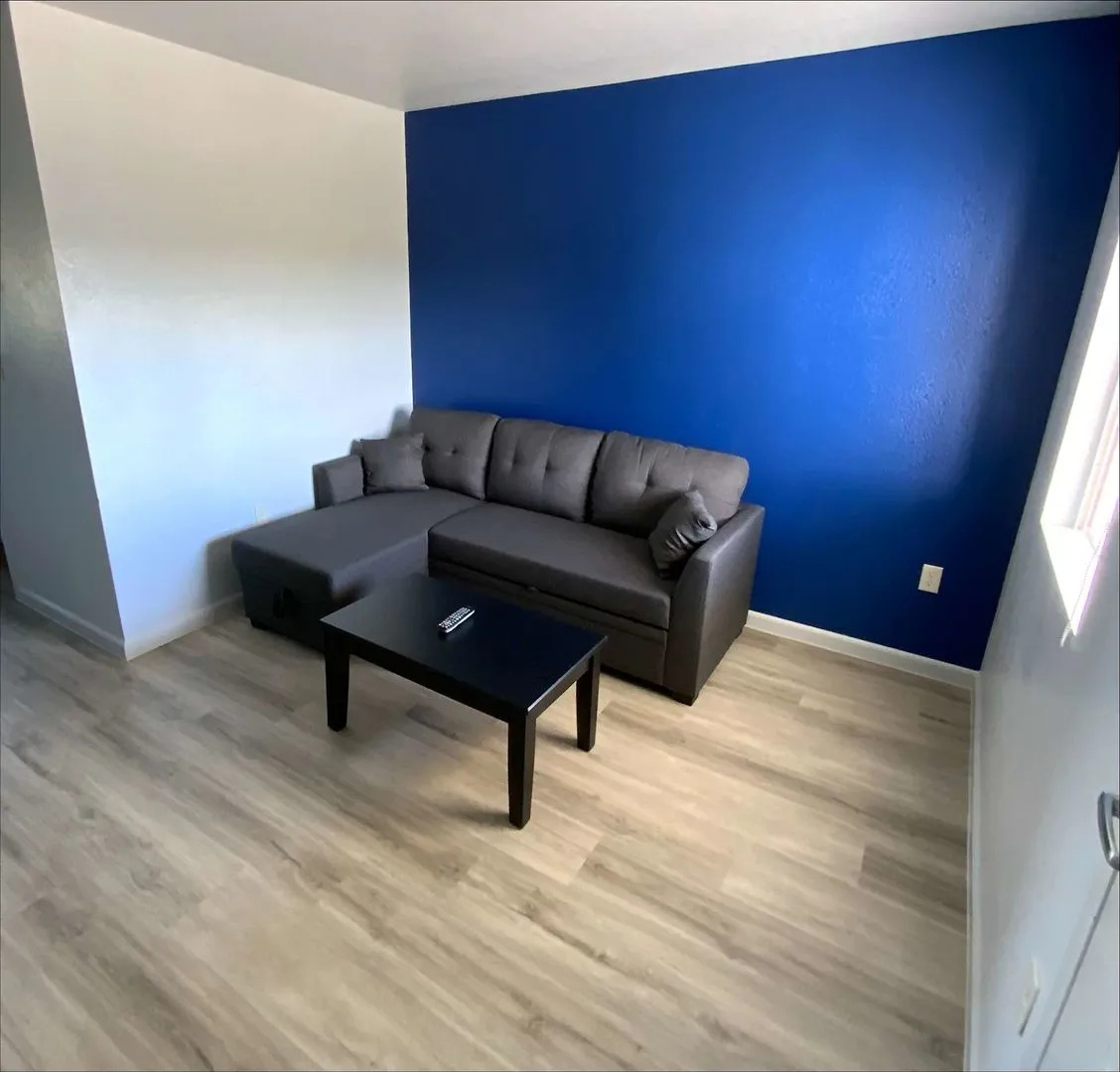 Americas Best Value Inn Gonzales