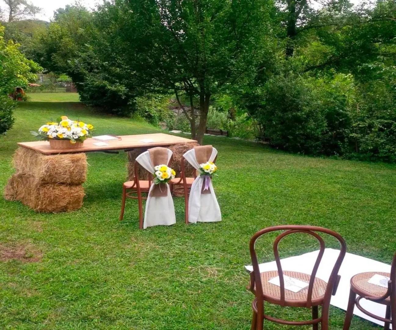 Duplex Apartment Close The Countryside Of Rome 5