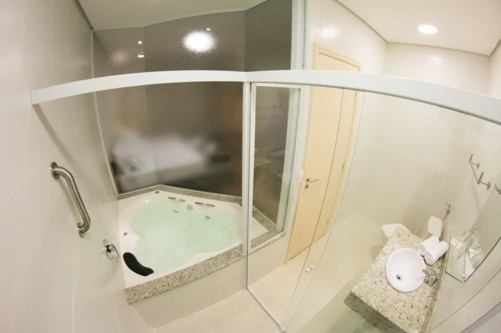 Hotel Toyo Inn