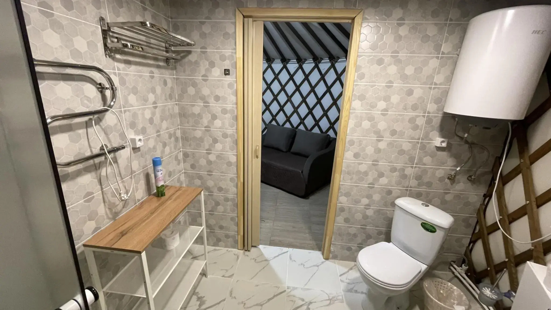 Юмарт озеро Талкас База семейного отдыха