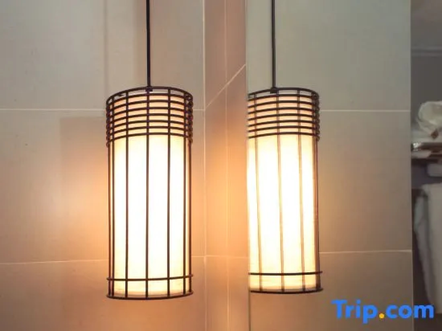 Yipin Yunjing Resort Hotel