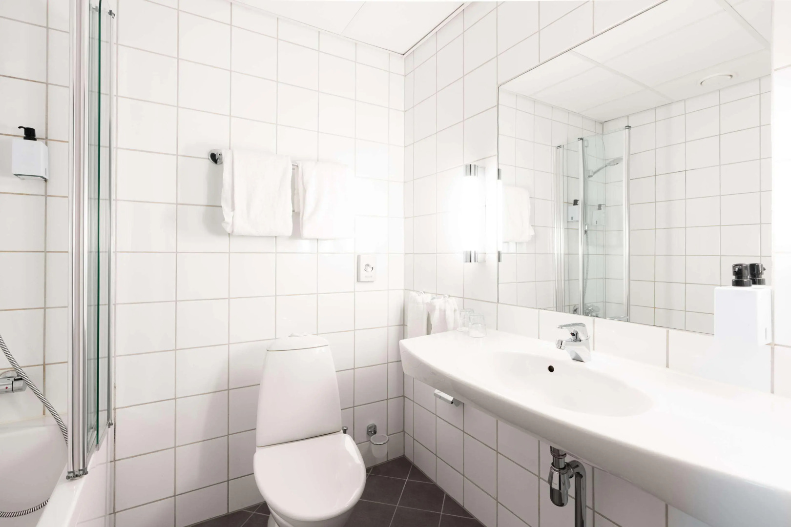 Scandic Alexandra Molde