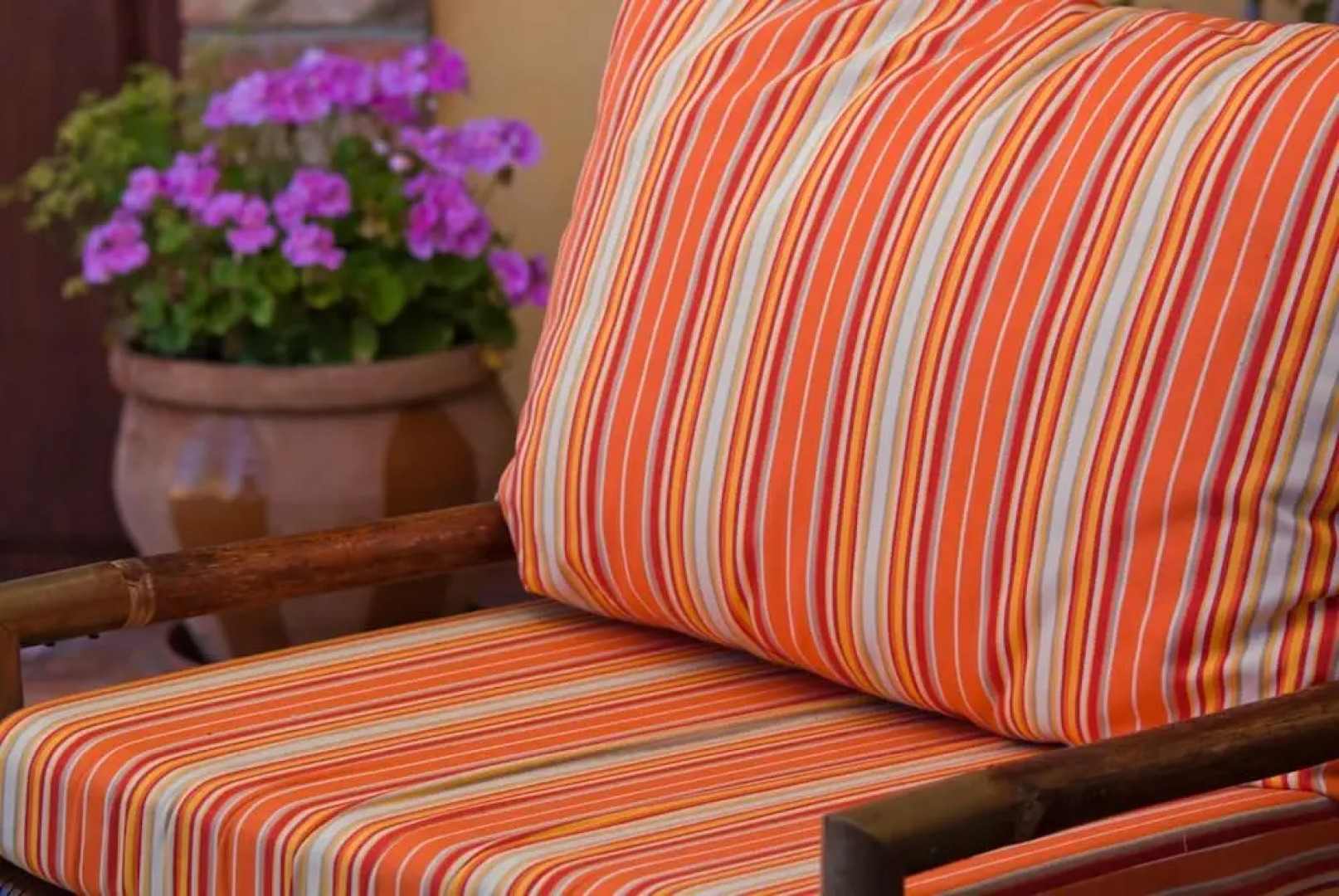 Posada Rural La Solana Montañesa