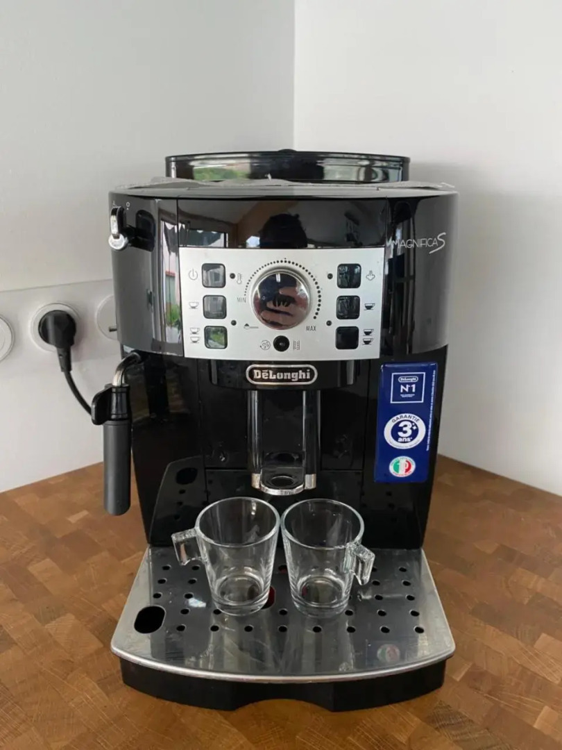 Chazey sur Ain, agréable petite maison de village