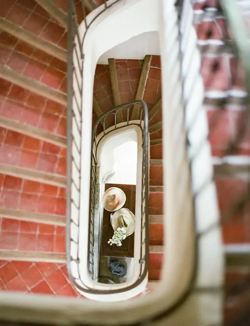 Le Domaine des Carmes & Spa