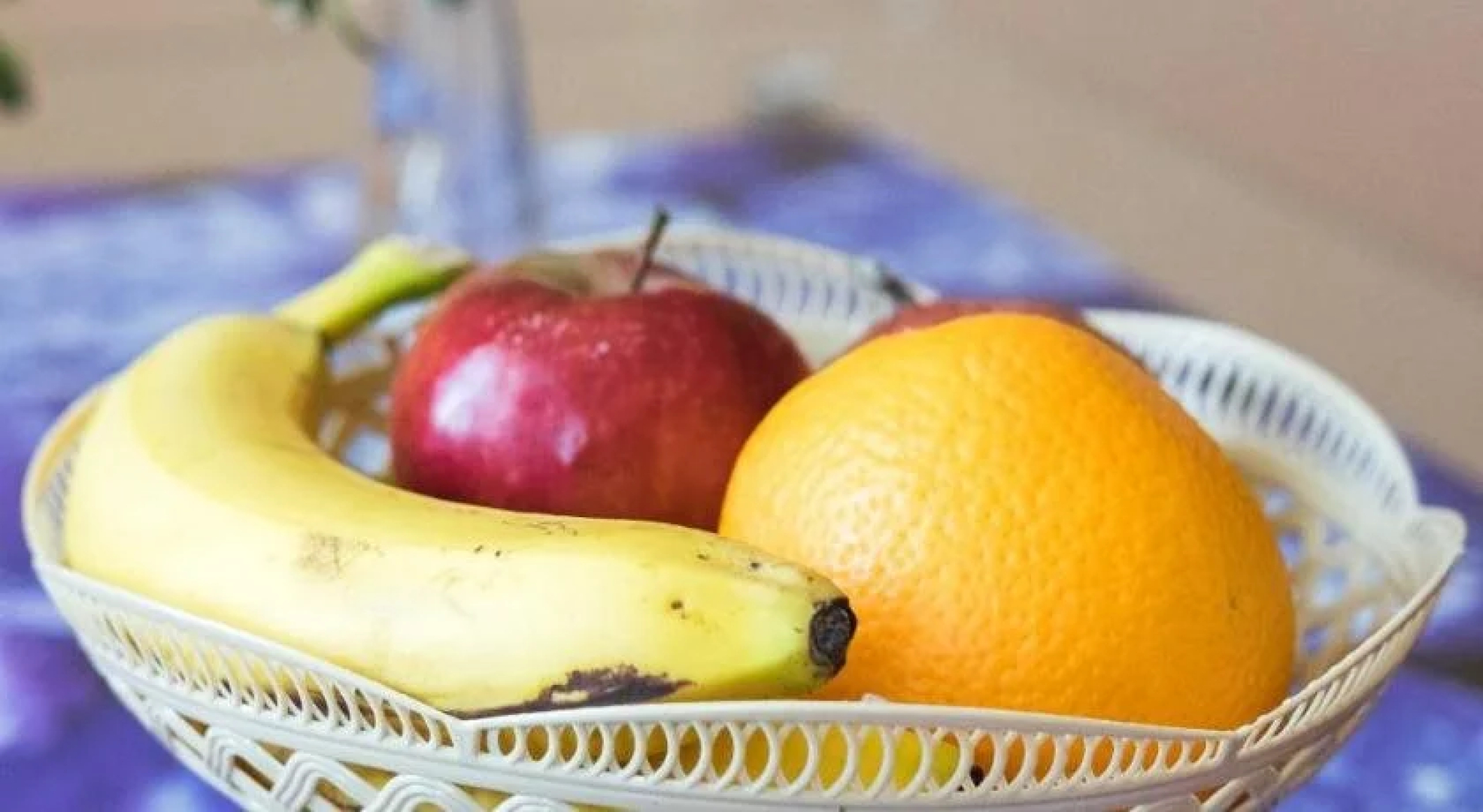 Меблированные комнаты Старая Мелодия