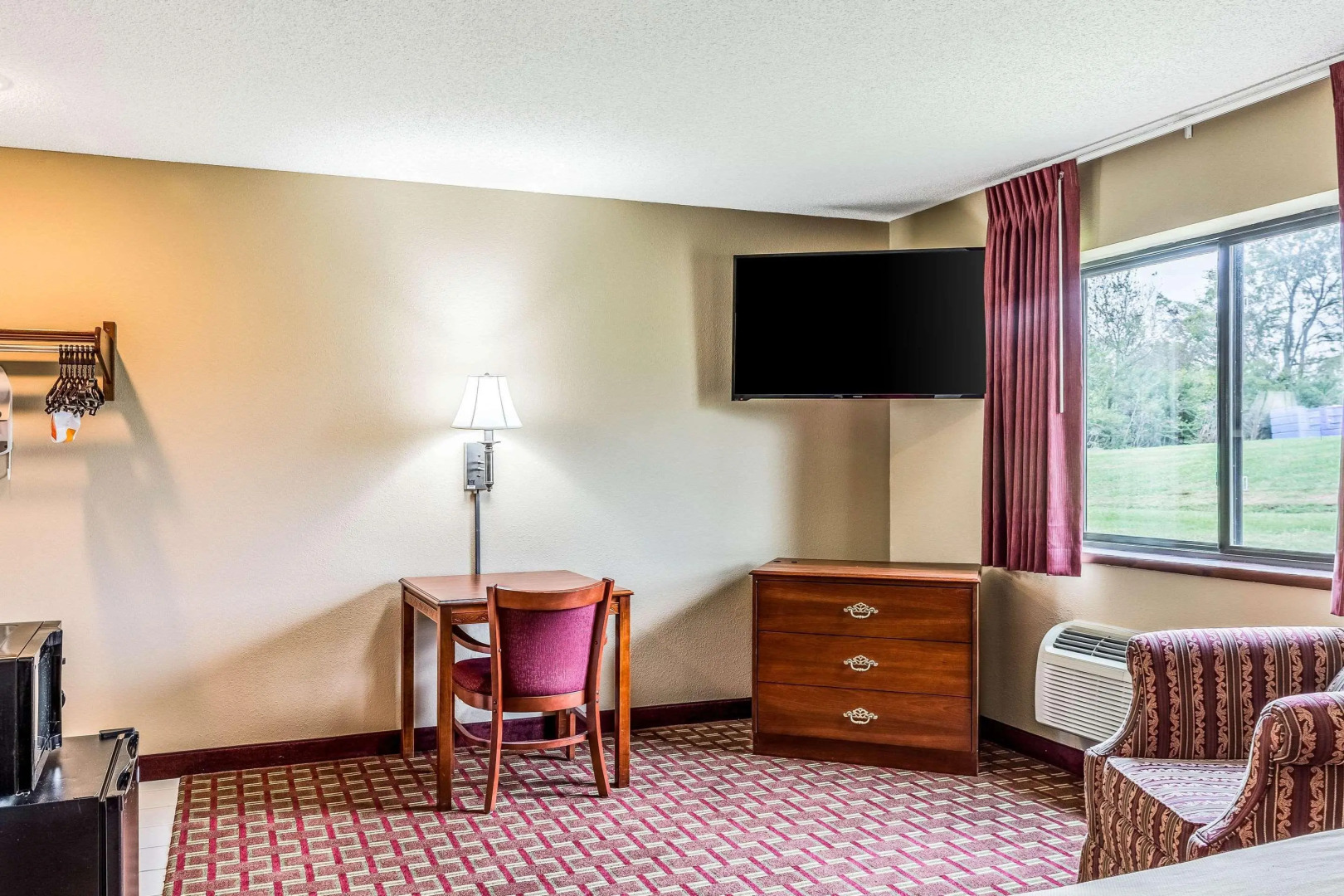 Econo Lodge Shelbyville